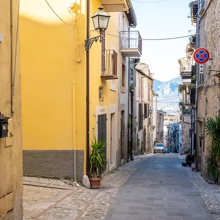 Apartman Somewhere Over The Hills Terni